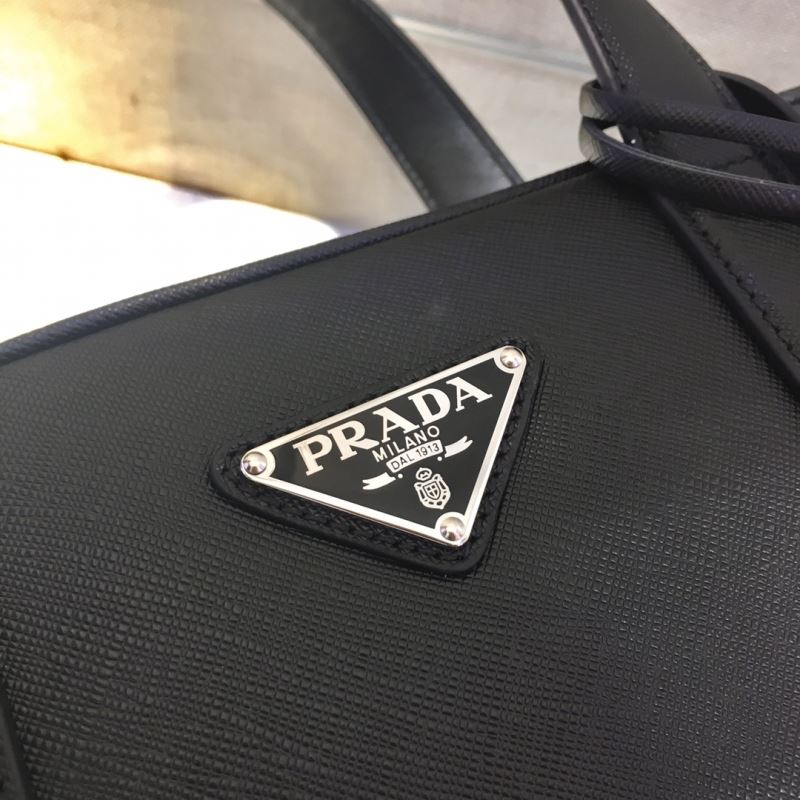 mens Pra*a briefcases